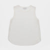 Tilley Tech Slk Tank 上衣｜戶外運動及日常生活-戶外服飾-FIT MART 香港智能健康及運動生活用品專門店：筋膜槍、瑜伽輔助工具、智能健身設備