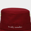 Tilley Proudly Canadian T1 漁夫帽｜戶外運動及日常生活-戶外帽-FIT MART 香港智能健康及運動生活用品專門店：筋膜槍、瑜伽輔助工具、智能健身設備