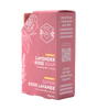 Crate 61 Organics 薰衣草 Rose 手工皂 產品細節圖 8