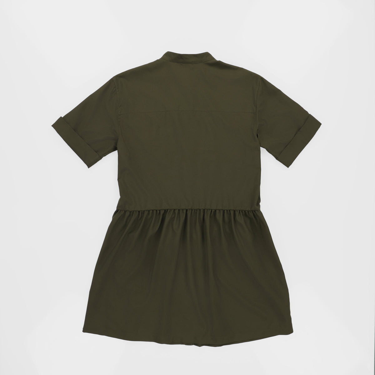 Tilley UPF Ripstop 恤衫 連身裙｜戶外運動及日常生活 | 海外代購-旅行服飾-FIT MART 香港智能健康及運動生活用品專門店：筋膜槍、瑜伽輔助工具、智能健身設備