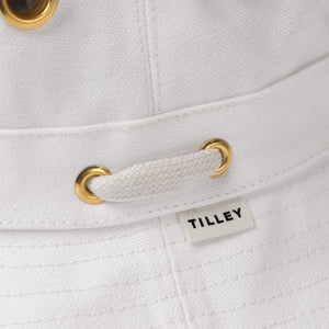 Tilley T1 Iconic 漁夫帽｜戶外運動及日常生活 | 海外代購-戶外帽-FIT MART 香港智能健康及運動生活用品專門店：筋膜槍、瑜伽輔助工具、智能健身設備