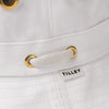 Tilley T1 Iconic 漁夫帽｜戶外運動及日常生活-戶外帽-FIT MART 香港智能健康及運動生活用品專門店：筋膜槍、瑜伽輔助工具、智能健身設備