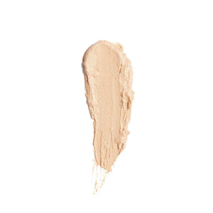 【健康生活精選】ATTITUDE Concealer｜彩妝用品 | 海外代購-彩妝用品-FIT MART 香港智能健康及運動生活用品專門店：筋膜槍、瑜伽輔助工具、智能健身設備