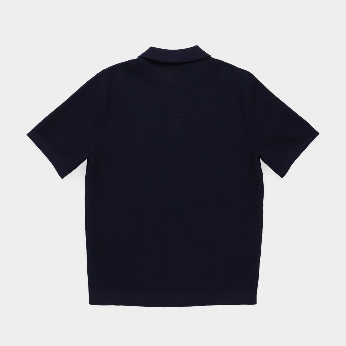 Tilley Textured Polo 恤 毛衣｜戶外運動及日常生活 | 海外代購-戶外服飾-FIT MART 香港智能健康及運動生活用品專門店：筋膜槍、瑜伽輔助工具、智能健身設備