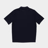 Tilley Textured Polo 恤 毛衣｜戶外運動及日常生活-戶外服飾-FIT MART 香港智能健康及運動生活用品專門店：筋膜槍、瑜伽輔助工具、智能健身設備