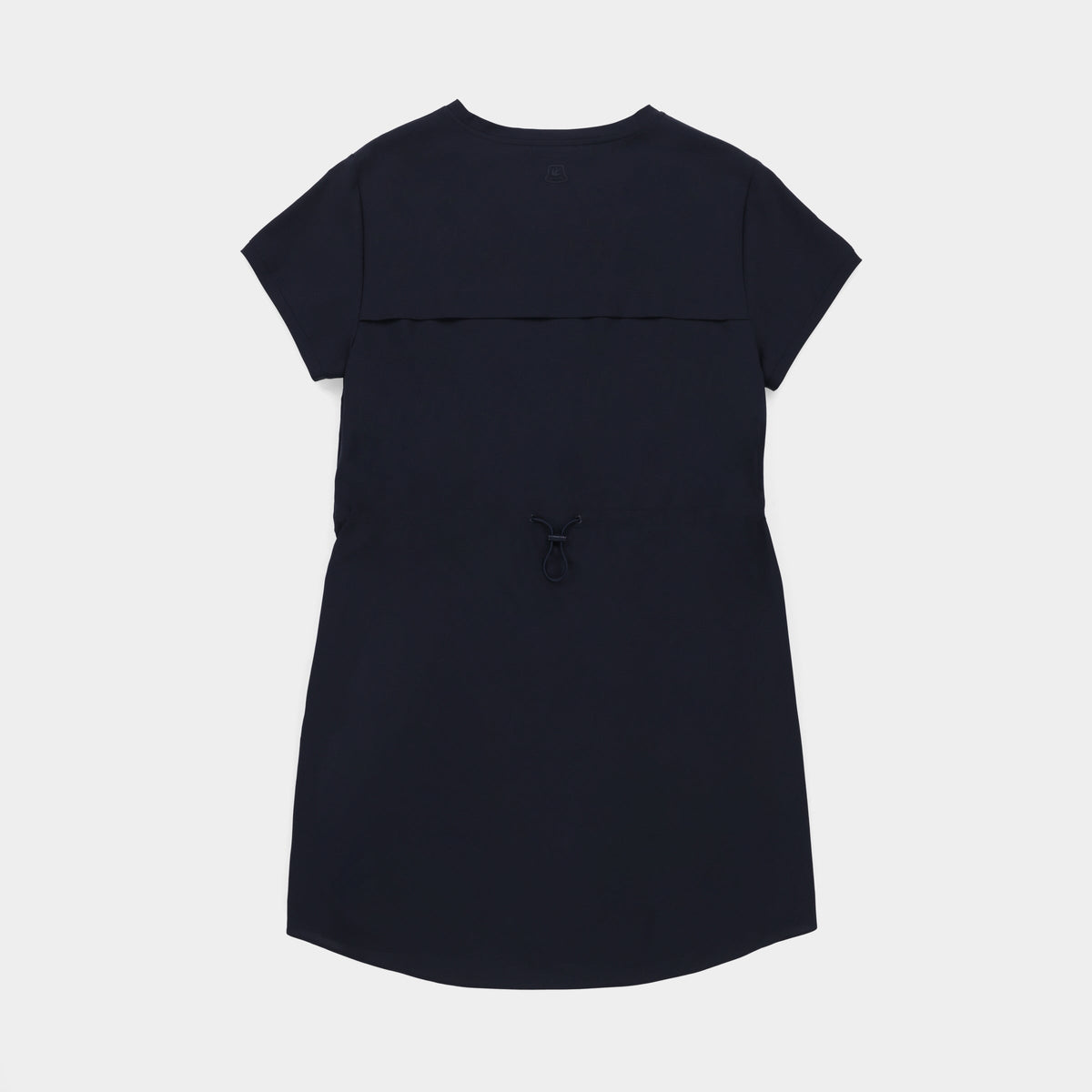 Tilley Tech Slk T 恤 連身裙｜戶外運動及日常生活 | 海外代購-旅行服飾-FIT MART 香港智能健康及運動生活用品專門店：筋膜槍、瑜伽輔助工具、智能健身設備