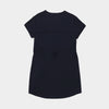 Tilley Tech Slk T 恤 連身裙｜戶外運動及日常生活-旅行服飾-FIT MART 香港智能健康及運動生活用品專門店：筋膜槍、瑜伽輔助工具、智能健身設備