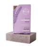Crate 61 Organics For Her 手工皂 套裝 產品細節圖 8