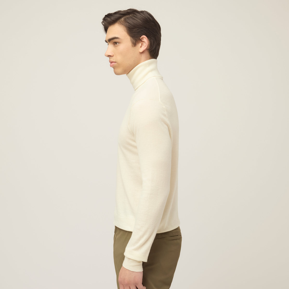 Tilley Stretch 美麗諾羊毛 高領｜戶外運動及日常生活 | 海外代購-戶外服飾-FIT MART 香港智能健康及運動生活用品專門店：筋膜槍、瑜伽輔助工具、智能健身設備