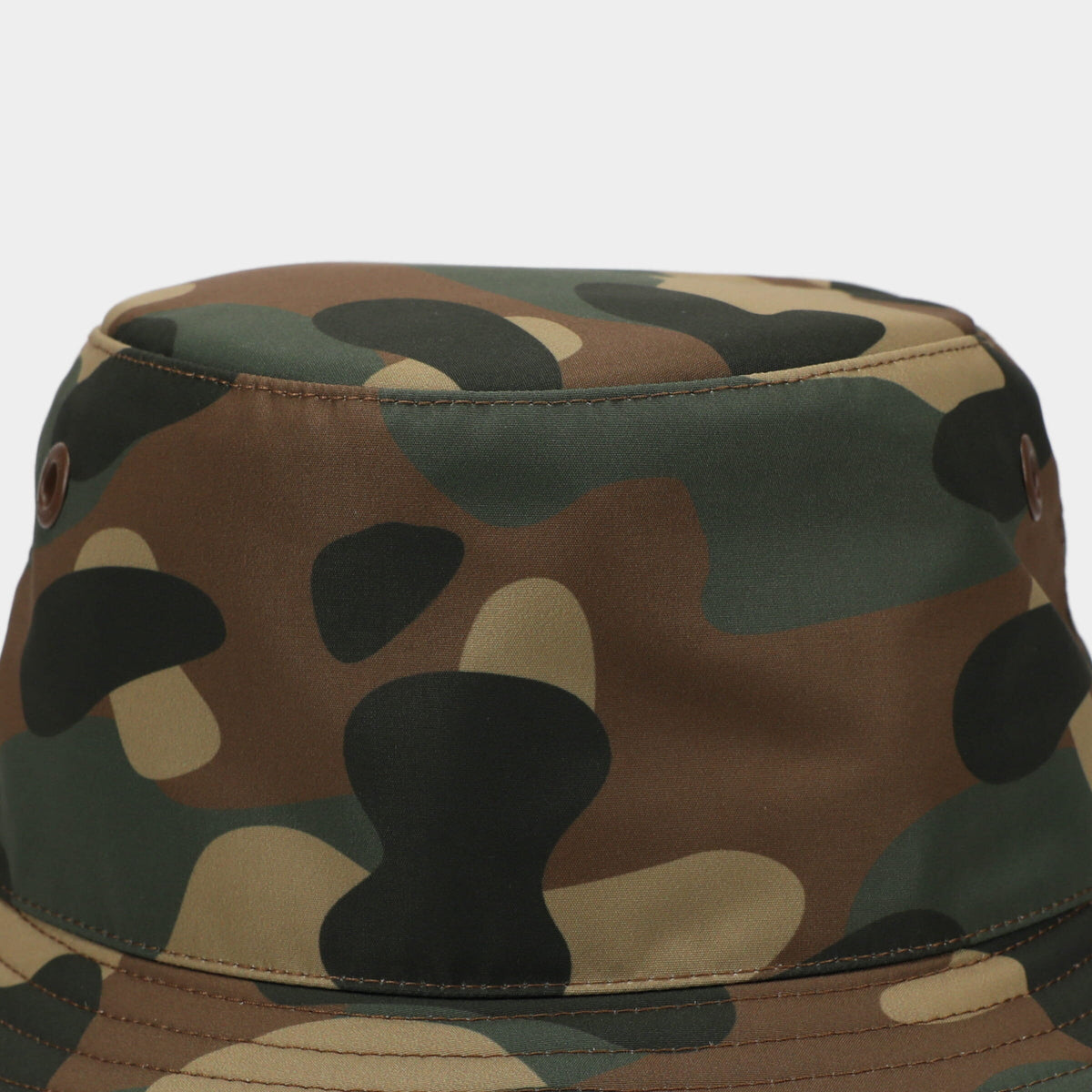 Tilley Camo Logo Technical T1 戶外帽｜戶外運動及日常生活 | 海外代購-戶外帽-FIT MART 香港智能健康及運動生活用品專門店：筋膜槍、瑜伽輔助工具、智能健身設備