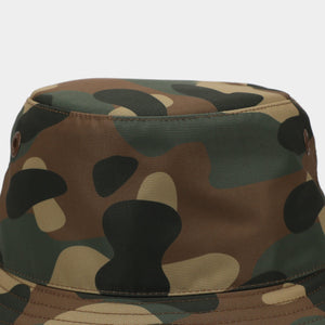 Tilley Camo Logo Technical T1 戶外帽｜戶外運動及日常生活 | 海外代購-戶外帽-FIT MART 香港智能健康及運動生活用品專門店：筋膜槍、瑜伽輔助工具、智能健身設備