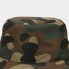 Tilley Camo Logo Technical T1 戶外帽｜戶外運動及日常生活-戶外帽-FIT MART 香港智能健康及運動生活用品專門店：筋膜槍、瑜伽輔助工具、智能健身設備