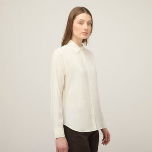 Tilley Tech Slk 長袖 Classic 恤衫｜戶外運動及日常生活 | 海外代購-戶外服飾-FIT MART 香港智能健康及運動生活用品專門店：筋膜槍、瑜伽輔助工具、智能健身設備