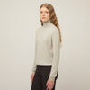 Tilley Italian Cashmere 高領｜戶外運動及日常生活-戶外服飾-FIT MART 香港智能健康及運動生活用品專門店：筋膜槍、瑜伽輔助工具、智能健身設備