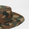 Tilley Airflo Camo LTM6 戶外帽｜戶外運動及日常生活-戶外帽-FIT MART 香港智能健康及運動生活用品專門店：筋膜槍、瑜伽輔助工具、智能健身設備