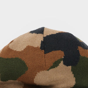 Tilley Camo 冷帽｜戶外運動及日常生活 | 海外代購-戶外帽-FIT MART 香港智能健康及運動生活用品專門店：筋膜槍、瑜伽輔助工具、智能健身設備