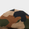Tilley Camo 冷帽｜戶外運動及日常生活-戶外帽-FIT MART 香港智能健康及運動生活用品專門店：筋膜槍、瑜伽輔助工具、智能健身設備