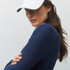 Tilley Preppy Deep V 毛衣｜戶外運動及日常生活-旅行及戶外用品-FIT MART 香港智能健康及運動生活用品專門店：筋膜槍、瑜伽輔助工具、智能健身設備