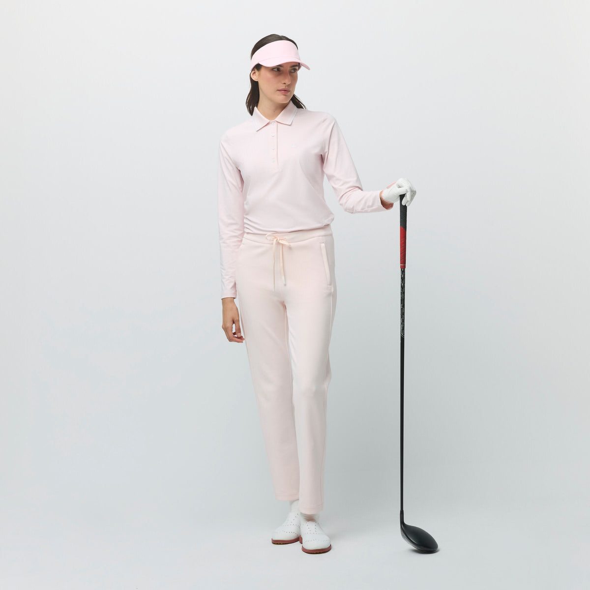 Tilley Airloft 長褲｜戶外運動及日常生活 | 海外代購-戶外服飾-FIT MART 香港智能健康及運動生活用品專門店：筋膜槍、瑜伽輔助工具、智能健身設備