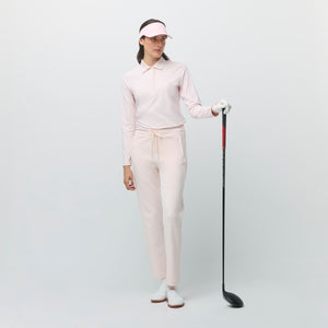 Tilley Airloft 長褲｜戶外運動及日常生活 | 海外代購-戶外服飾-FIT MART 香港智能健康及運動生活用品專門店：筋膜槍、瑜伽輔助工具、智能健身設備