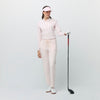 Tilley Airloft 長褲｜戶外運動及日常生活-戶外服飾-FIT MART 香港智能健康及運動生活用品專門店：筋膜槍、瑜伽輔助工具、智能健身設備