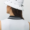 Tilley Airloft Ruffle Hem 連身裙｜戶外運動及日常生活-旅行服飾-FIT MART 香港智能健康及運動生活用品專門店：筋膜槍、瑜伽輔助工具、智能健身設備