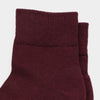 Tilley Ankle 美麗諾羊毛 Outdoor 襪｜戶外運動及日常生活-戶外襪-FIT MART 香港智能健康及運動生活用品專門店：筋膜槍、瑜伽輔助工具、智能健身設備