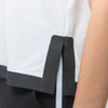 Tilley Boxy Polo 恤｜戶外運動及日常生活-戶外服飾-FIT MART 香港智能健康及運動生活用品專門店：筋膜槍、瑜伽輔助工具、智能健身設備