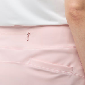 Tilley Contrast Sport 半截裙｜戶外運動及日常生活 | 海外代購-戶外服飾-FIT MART 香港智能健康及運動生活用品專門店：筋膜槍、瑜伽輔助工具、智能健身設備