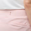 Tilley Contrast Sport 半截裙｜戶外運動及日常生活-戶外服飾-FIT MART 香港智能健康及運動生活用品專門店：筋膜槍、瑜伽輔助工具、智能健身設備