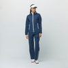 Tilley 全拉鏈 Rain 外套｜戶外運動及日常生活-戶外服飾-FIT MART 香港智能健康及運動生活用品專門店：筋膜槍、瑜伽輔助工具、智能健身設備
