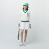 Tilley Sport V Neck 毛衣｜戶外運動及日常生活-戶外服飾-FIT MART 香港智能健康及運動生活用品專門店：筋膜槍、瑜伽輔助工具、智能健身設備