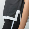 Tilley Boxy Polo 恤｜戶外運動及日常生活-戶外服飾-FIT MART 香港智能健康及運動生活用品專門店：筋膜槍、瑜伽輔助工具、智能健身設備