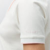 Tilley Team Polo 恤｜戶外運動及日常生活-戶外服飾-FIT MART 香港智能健康及運動生活用品專門店：筋膜槍、瑜伽輔助工具、智能健身設備