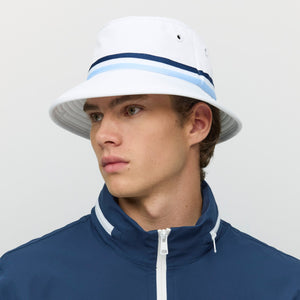 Tilley Ribbon Bucket 戶外帽｜戶外運動及日常生活 | 海外代購-戶外帽-FIT MART 香港智能健康及運動生活用品專門店：筋膜槍、瑜伽輔助工具、智能健身設備
