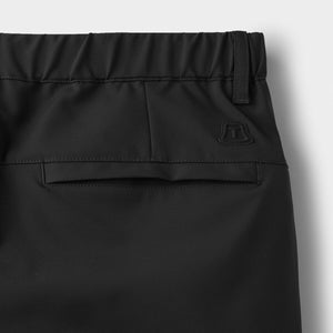 Tilley Golf Cargo 長褲｜戶外運動及日常生活 | 海外代購-戶外服飾-FIT MART 香港智能健康及運動生活用品專門店：筋膜槍、瑜伽輔助工具、智能健身設備
