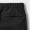 Tilley Golf Cargo 長褲｜戶外運動及日常生活-戶外服飾-FIT MART 香港智能健康及運動生活用品專門店：筋膜槍、瑜伽輔助工具、智能健身設備