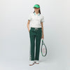 Tilley Striped Sport 長褲｜戶外運動及日常生活-戶外服飾-FIT MART 香港智能健康及運動生活用品專門店：筋膜槍、瑜伽輔助工具、智能健身設備