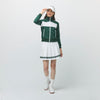 Tilley Warm Up 外套｜戶外運動及日常生活-戶外服飾-FIT MART 香港智能健康及運動生活用品專門店：筋膜槍、瑜伽輔助工具、智能健身設備
