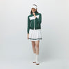 Tilley Ribbon Pleated 半截裙｜戶外運動及日常生活-戶外服飾-FIT MART 香港智能健康及運動生活用品專門店：筋膜槍、瑜伽輔助工具、智能健身設備