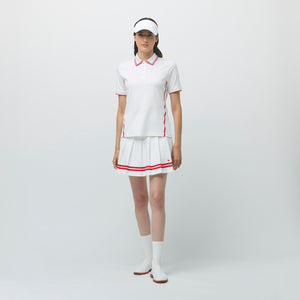 Tilley Tech Jersey Club Polo 恤｜戶外運動及日常生活 | 海外代購-戶外服飾-FIT MART 香港智能健康及運動生活用品專門店：筋膜槍、瑜伽輔助工具、智能健身設備