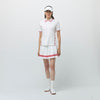Tilley Tech Jersey Club Polo 恤｜戶外運動及日常生活-戶外服飾-FIT MART 香港智能健康及運動生活用品專門店：筋膜槍、瑜伽輔助工具、智能健身設備