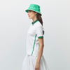 Tilley Tech Jersey Club Polo 恤｜戶外運動及日常生活-戶外服飾-FIT MART 香港智能健康及運動生活用品專門店：筋膜槍、瑜伽輔助工具、智能健身設備