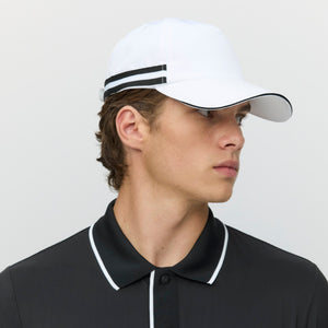Tilley Ribbon Sport 帽｜戶外運動及日常生活 | 海外代購-戶外帽-FIT MART 香港智能健康及運動生活用品專門店：筋膜槍、瑜伽輔助工具、智能健身設備