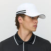 Tilley Ribbon Sport 帽｜戶外運動及日常生活-戶外帽-FIT MART 香港智能健康及運動生活用品專門店：筋膜槍、瑜伽輔助工具、智能健身設備