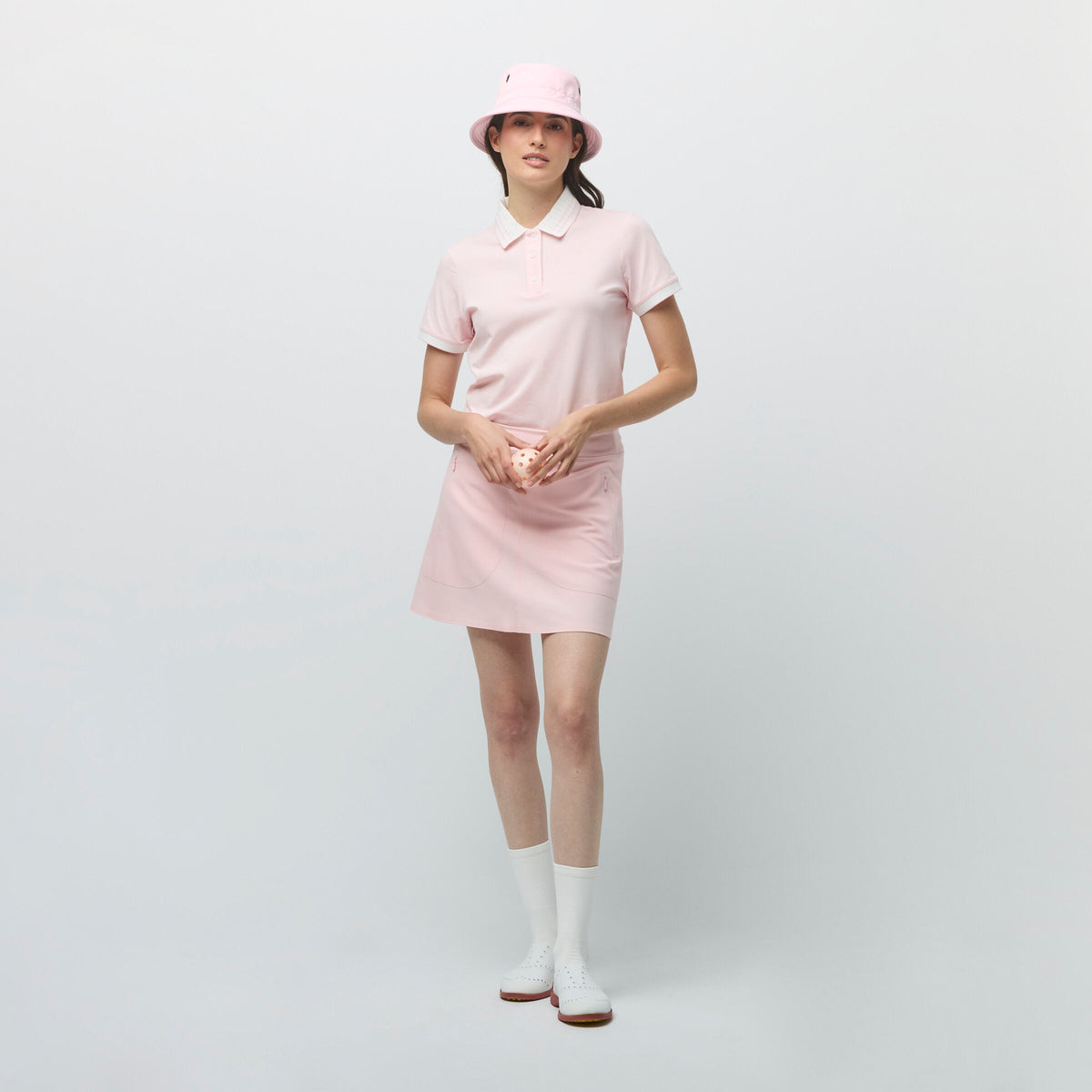 Tilley Welding 半截裙｜戶外運動及日常生活 | 海外代購-戶外服飾-FIT MART 香港智能健康及運動生活用品專門店：筋膜槍、瑜伽輔助工具、智能健身設備