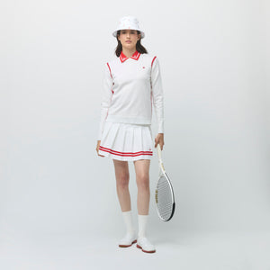 Tilley Classic Crew 上衣｜戶外運動及日常生活 | 海外代購-戶外服飾-FIT MART 香港智能健康及運動生活用品專門店：筋膜槍、瑜伽輔助工具、智能健身設備
