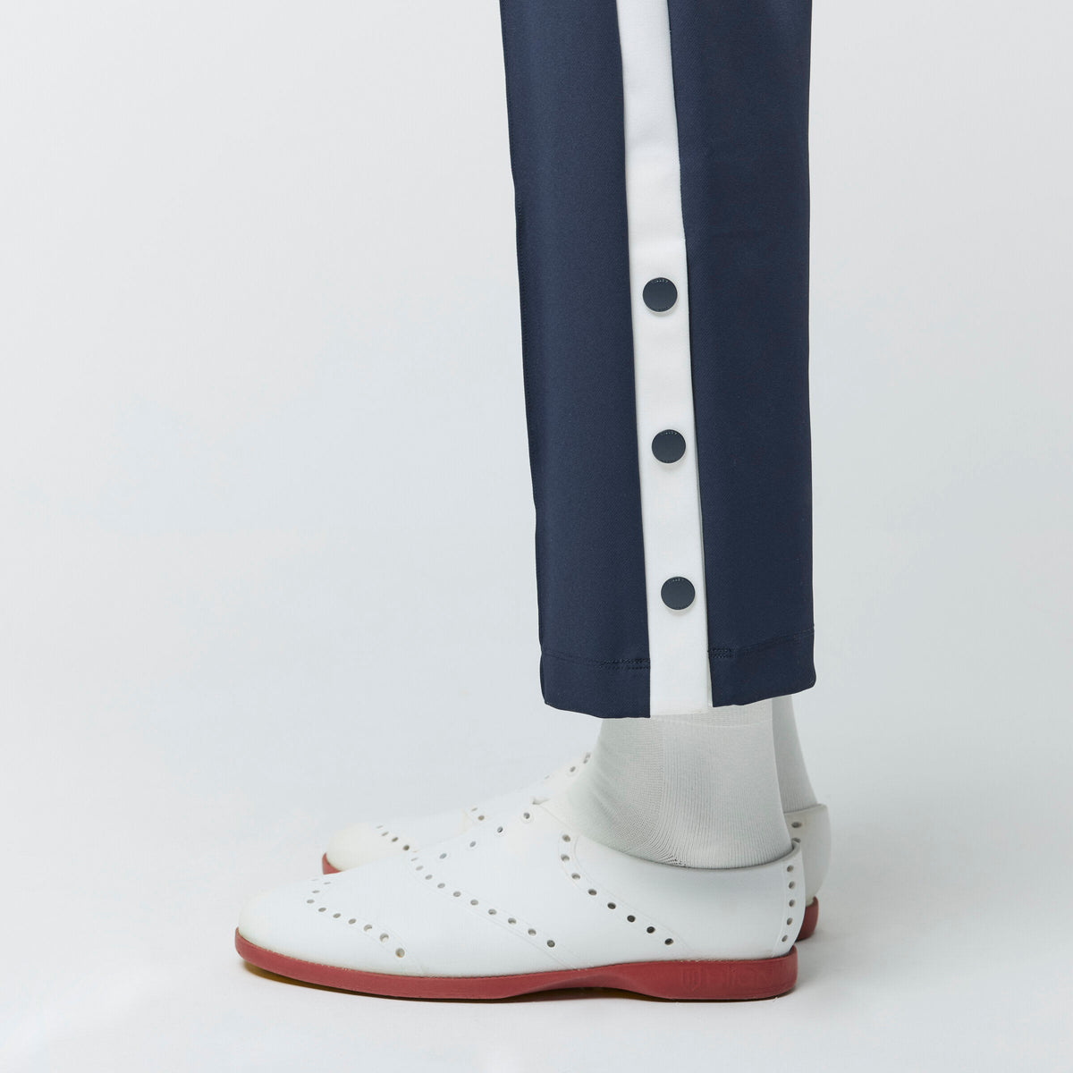 Tilley Striped Sport 長褲｜戶外運動及日常生活 | 海外代購-戶外服飾-FIT MART 香港智能健康及運動生活用品專門店：筋膜槍、瑜伽輔助工具、智能健身設備