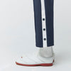 Tilley Striped Sport 長褲｜戶外運動及日常生活-戶外服飾-FIT MART 香港智能健康及運動生活用品專門店：筋膜槍、瑜伽輔助工具、智能健身設備