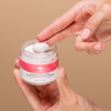 Birch Babe Skinimalist｜3 Step Skincare 套裝 產品細節圖 8